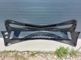 Bumper Cover 